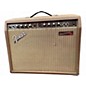 Used Fender Acoustasonic 30 DSP Acoustic Guitar Combo Amp