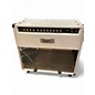 Used Krank revolution series 1 Tube Guitar Combo Amp thumbnail