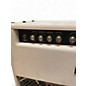 Used Krank revolution series 1 Tube Guitar Combo Amp
