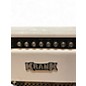Used Krank revolution series 1 Tube Guitar Combo Amp