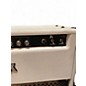 Used Krank revolution series 1 Tube Guitar Combo Amp