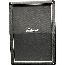 Used Marshall SC212 Guitar Cabinet