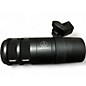 Used Audio-Technica AT2040 Dynamic Microphone thumbnail