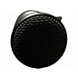 Used Audio-Technica AT2040 Dynamic Microphone