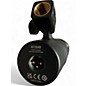 Used Audio-Technica AT2040 Dynamic Microphone