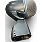 Used Shure Beta 52A Drum Microphone