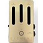Used Darkglass ELEMENT Battery Powered Amp thumbnail