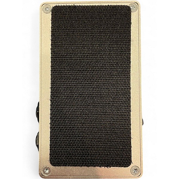 Used Darkglass ELEMENT Battery Powered Amp