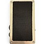 Used Darkglass ELEMENT Battery Powered Amp