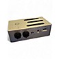Used Darkglass ELEMENT Battery Powered Amp