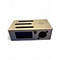 Used Darkglass ELEMENT Battery Powered Amp