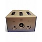 Used Darkglass ELEMENT Battery Powered Amp