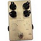 Used Darkglass HYPER LUMINAL Bass Effect Pedal thumbnail