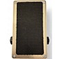 Used Darkglass HYPER LUMINAL Bass Effect Pedal
