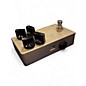 Used Darkglass HYPER LUMINAL Bass Effect Pedal