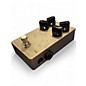 Used Darkglass HYPER LUMINAL Bass Effect Pedal