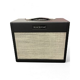 Used Blackstar St. James 6L6 Tube Guitar Combo Amp