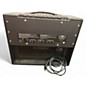Used Blackstar St. James 6L6 Tube Guitar Combo Amp