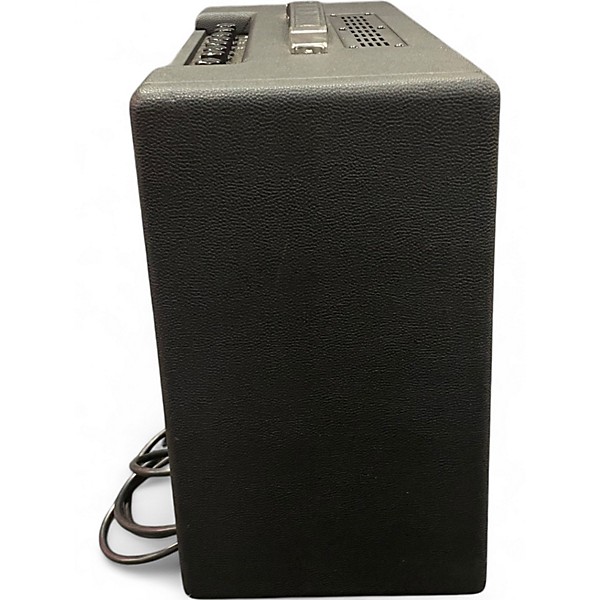 Used Blackstar St. James 6L6 Tube Guitar Combo Amp