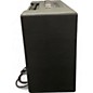 Used Blackstar St. James 6L6 Tube Guitar Combo Amp