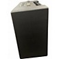Used Blackstar St. James 6L6 Tube Guitar Combo Amp