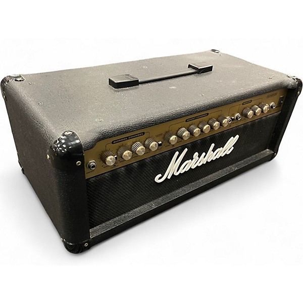 ギター WOODROW 56 Instrument Amplifier Amazon.com: Monoprice Amplifier Speaker (611708) : Musical