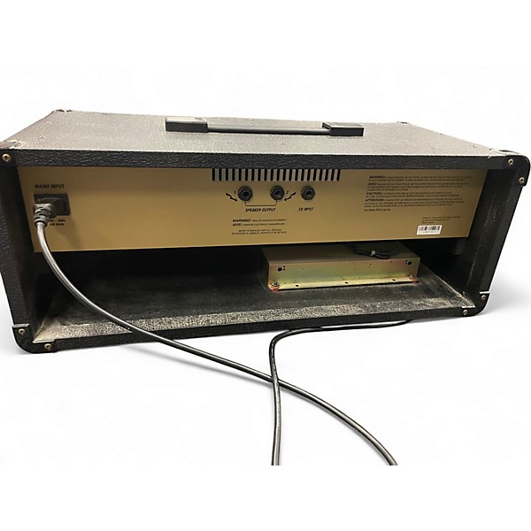 ギター WOODROW 56 Instrument Amplifier Amazon.com: Monoprice Amplifier Speaker (611708) : Musical