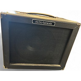 Used Electro-Harmonix Dirt Road Special 50W 1x12 Guitar Combo Amp