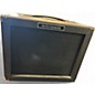 Used Electro-Harmonix Dirt Road Special 50W 1x12 Guitar Combo Amp thumbnail