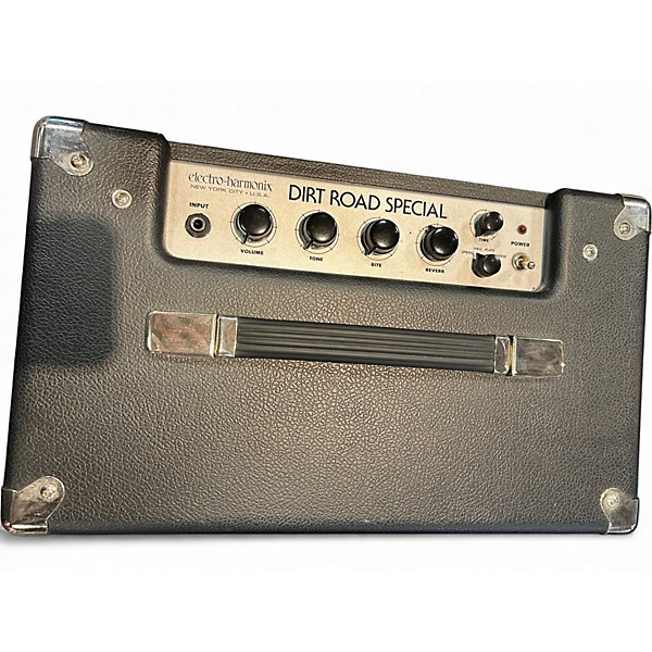 Used Electro-Harmonix Dirt Road Special 50W 1x12 Guitar Combo Amp