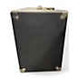 Used Electro-Harmonix Dirt Road Special 50W 1x12 Guitar Combo Amp