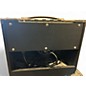 Used Electro-Harmonix Dirt Road Special 50W 1x12 Guitar Combo Amp