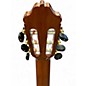 Used ESTEVE 11F Spruce Granadillos Negra Natural Solid Body Electric Guitar