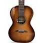Used Alvarez AMPE915AR Shadow Burst Acoustic Electric Guitar thumbnail