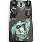 Used Walrus Audio Deep Six Compressor Effect Pedal thumbnail