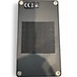Used Walrus Audio Deep Six Compressor Effect Pedal