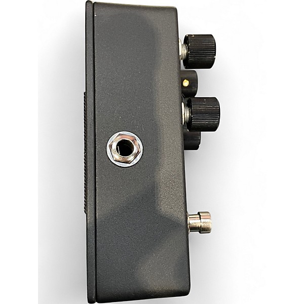 Used Walrus Audio Deep Six Compressor Effect Pedal
