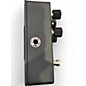 Used Walrus Audio Deep Six Compressor Effect Pedal