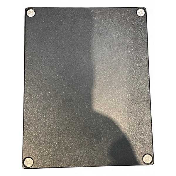 Used Caroline HAWAIIAN PIZZA Effect Pedal