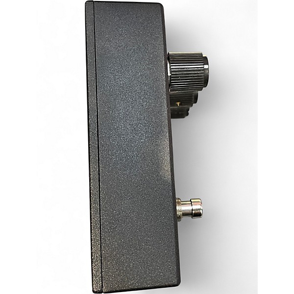 Used Caroline HAWAIIAN PIZZA Effect Pedal