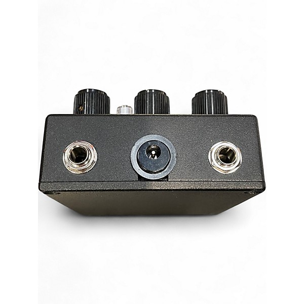 Used Caroline HAWAIIAN PIZZA Effect Pedal