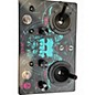 Used Walrus Audio JANUS Effect Processor thumbnail