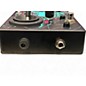 Used Walrus Audio JANUS Effect Processor