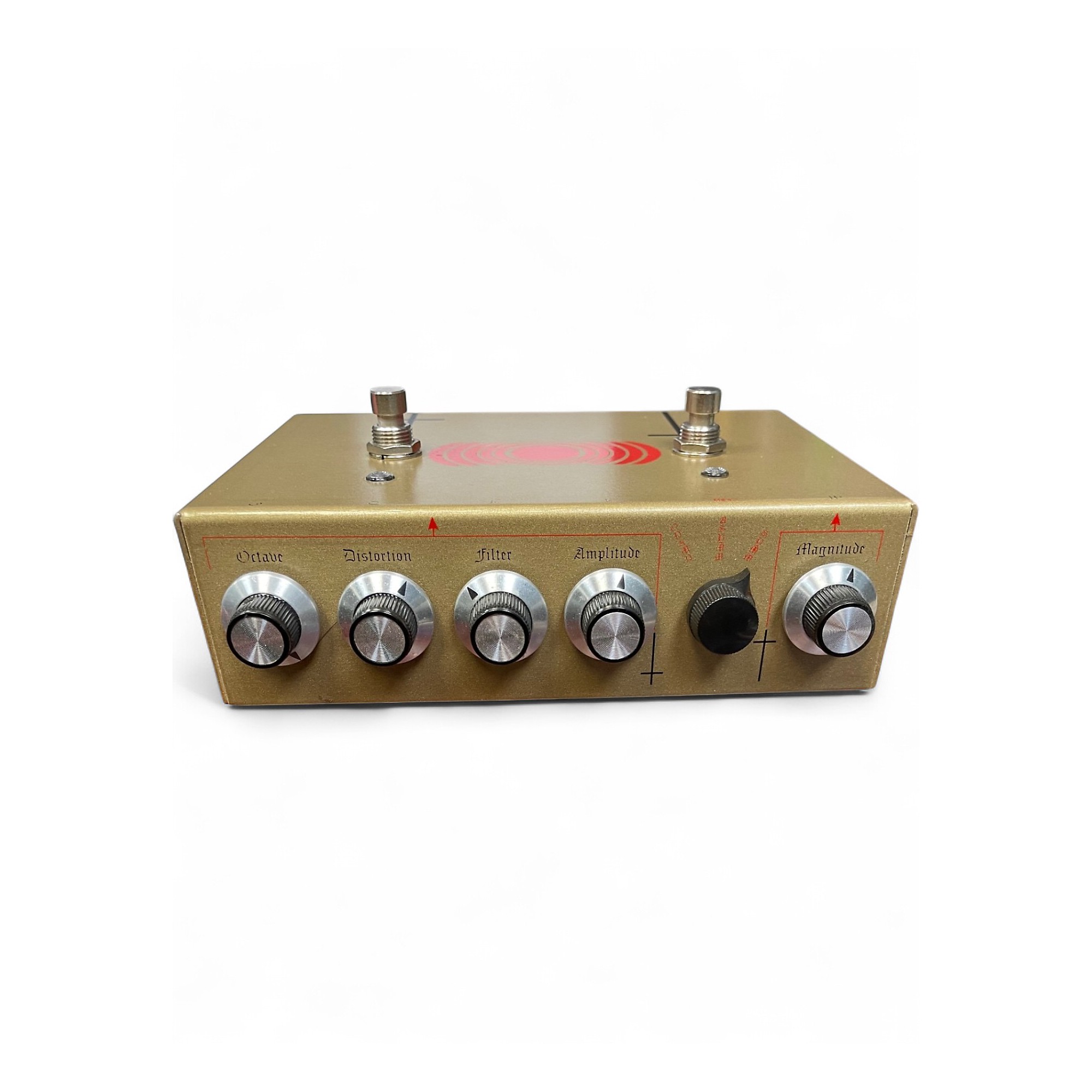 ギター EarthQuaker Devices LIFE PEDAL GOLD Ver. Amazon.com: EarthQuaker Devices Acapulco Gold V2 Power Amp