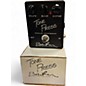 Used Barber TONE PRESS Effect Pedal thumbnail