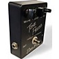 Used Barber TONE PRESS Effect Pedal