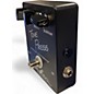 Used Barber TONE PRESS Effect Pedal