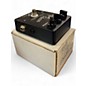 Used Barber TONE PRESS Effect Pedal