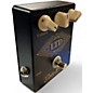 Used Barber LTD V2 Effect Pedal