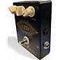 Used Barber LTD V2 Effect Pedal